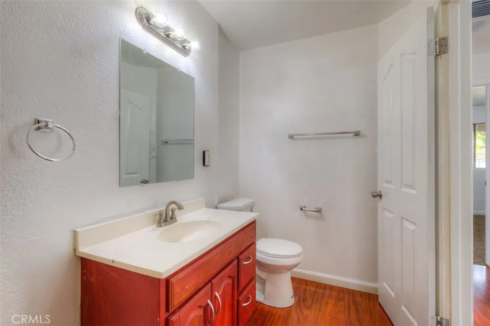 3705 Ashley Avenue Oroville, CA 95966