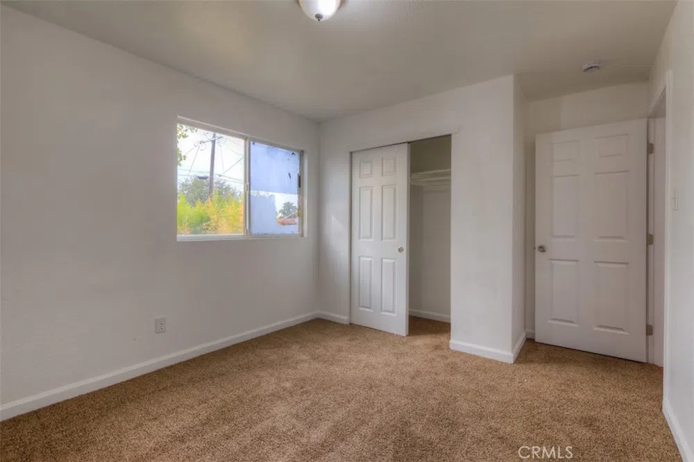3705 Ashley Avenue Oroville, CA 95966