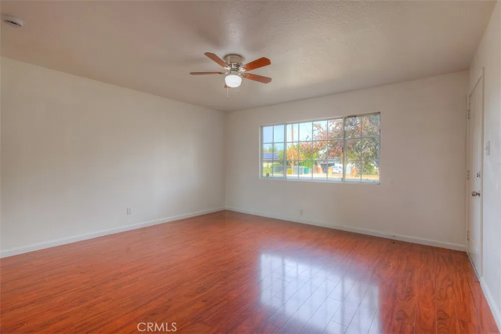3705 Ashley Avenue Oroville, CA 95966