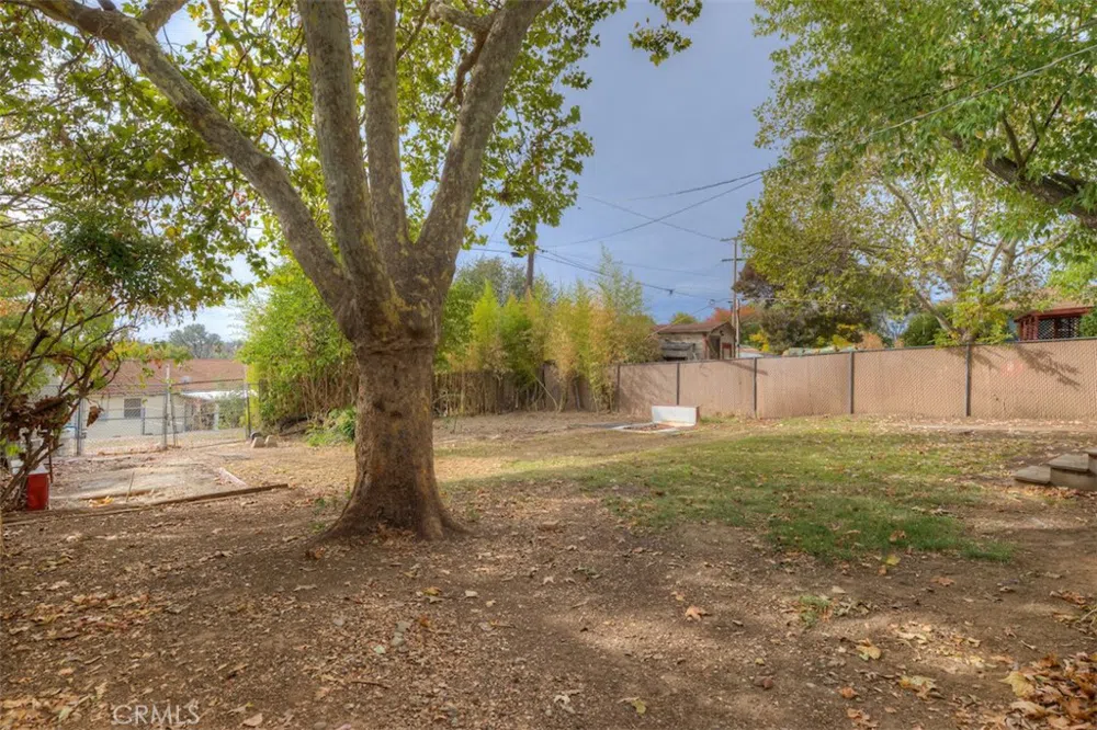 3705 Ashley Avenue Oroville, CA 95966