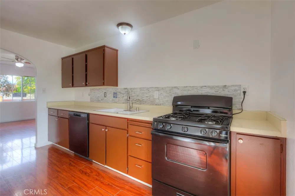 3705 Ashley Avenue Oroville, CA 95966