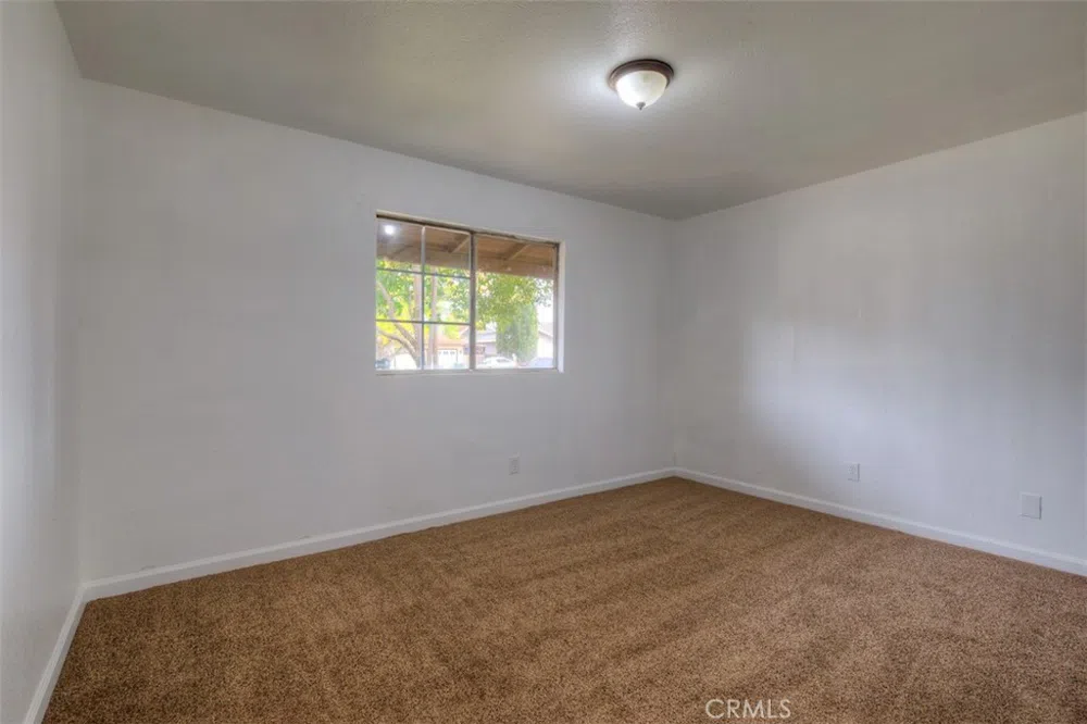3705 Ashley Avenue Oroville, CA 95966