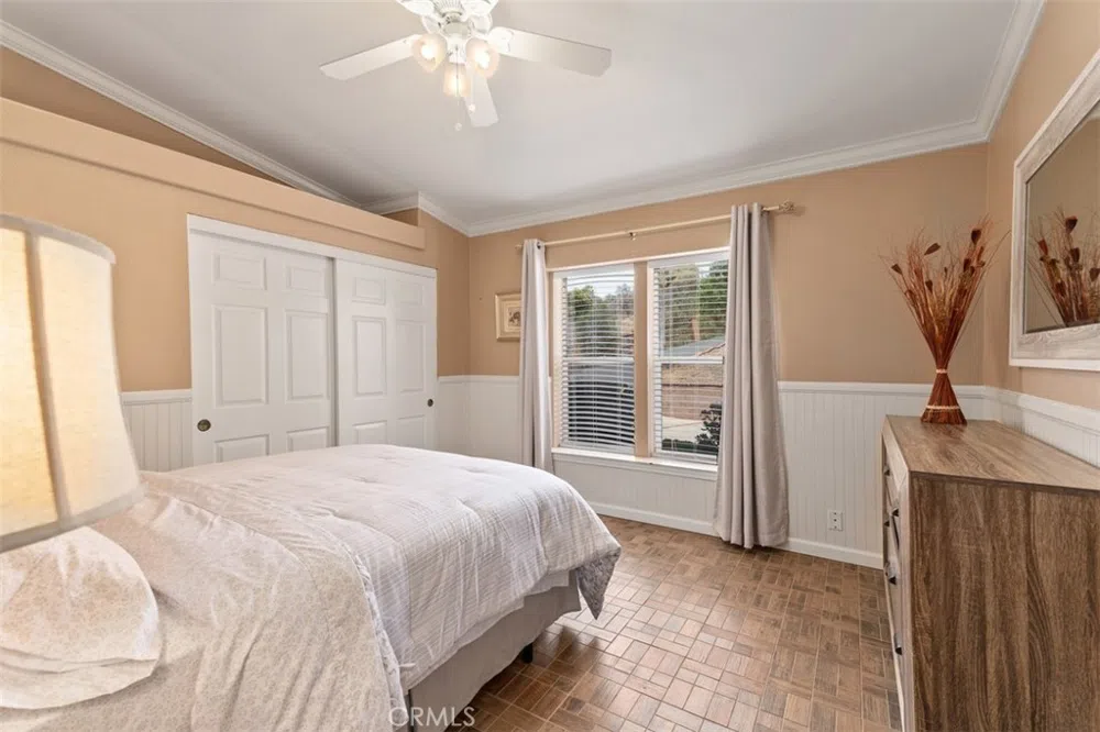 534 Stewart Canyon Road Fallbrook, CA 92028