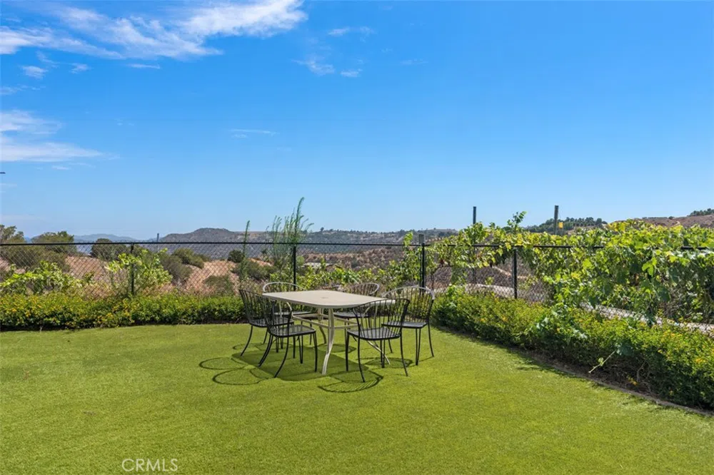 534 Stewart Canyon Road Fallbrook, CA 92028