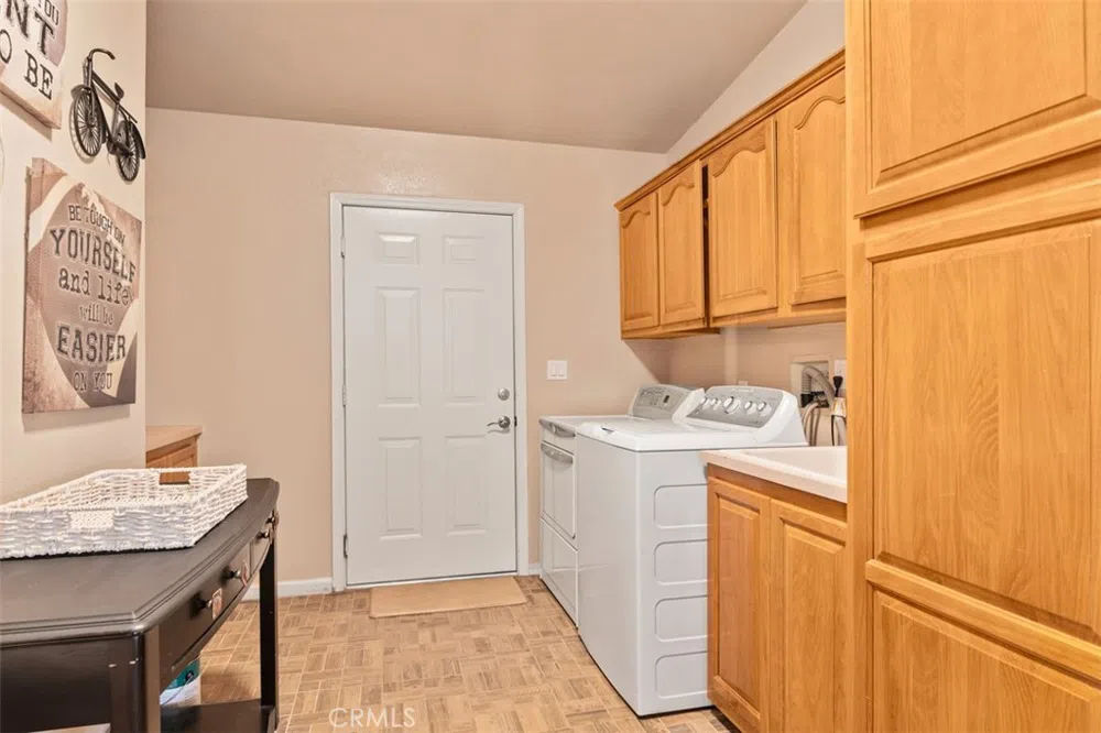 534 Stewart Canyon Road Fallbrook, CA 92028