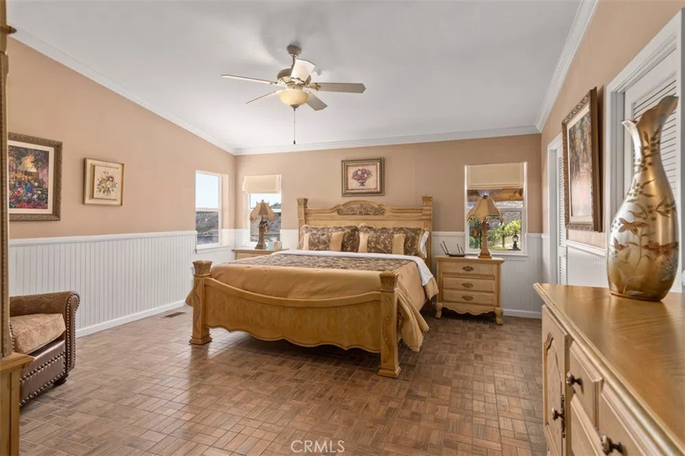 534 Stewart Canyon Road Fallbrook, CA 92028