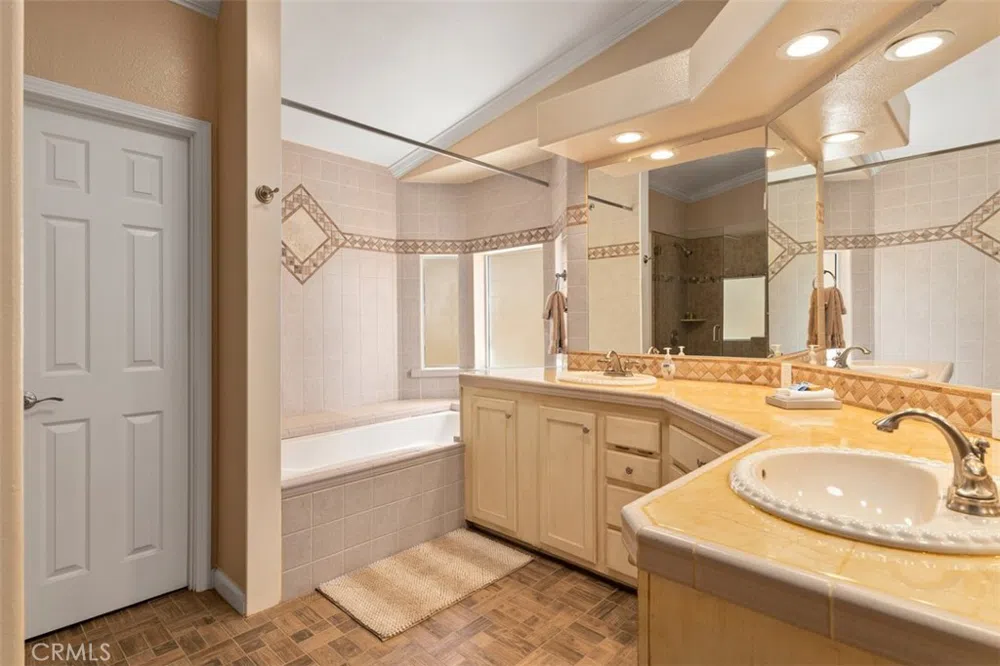 534 Stewart Canyon Road Fallbrook, CA 92028