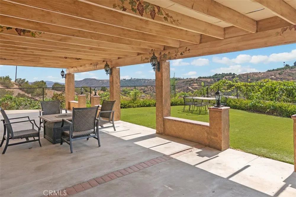 534 Stewart Canyon Road Fallbrook, CA 92028