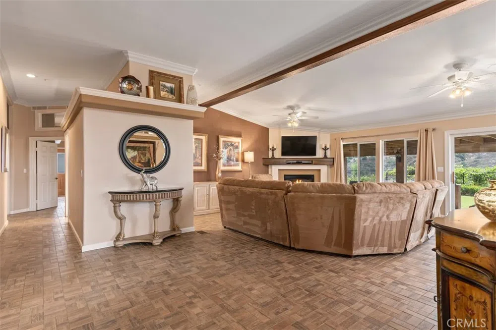 534 Stewart Canyon Road Fallbrook, CA 92028