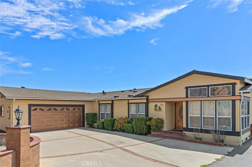 534 Stewart Canyon Road Fallbrook, CA 92028