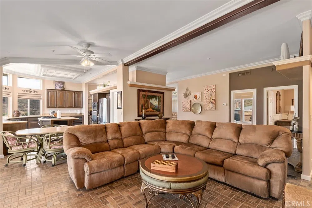 534 Stewart Canyon Road Fallbrook, CA 92028
