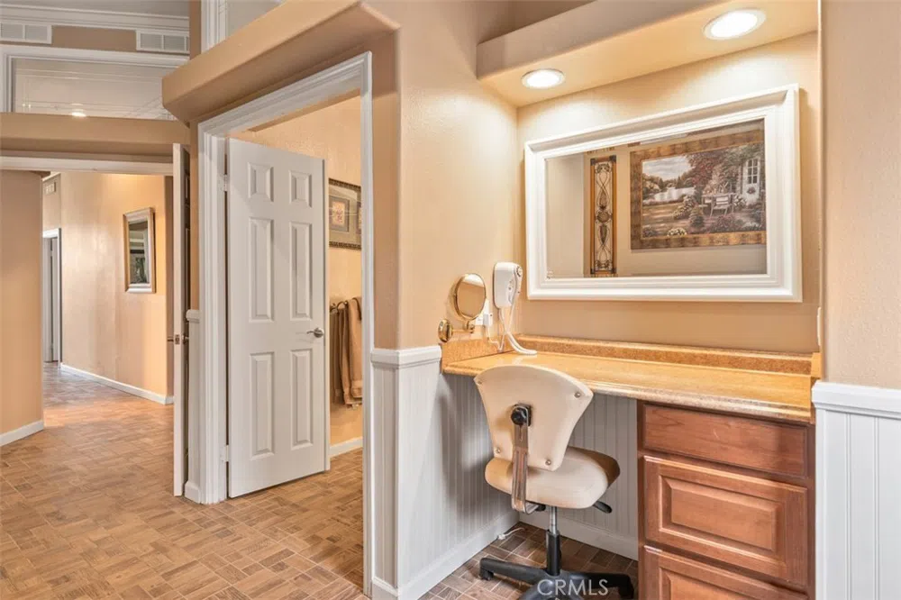 534 Stewart Canyon Road Fallbrook, CA 92028