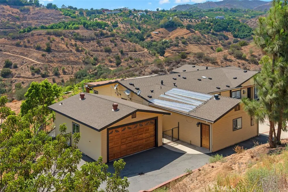 534 Stewart Canyon Road Fallbrook, CA 92028