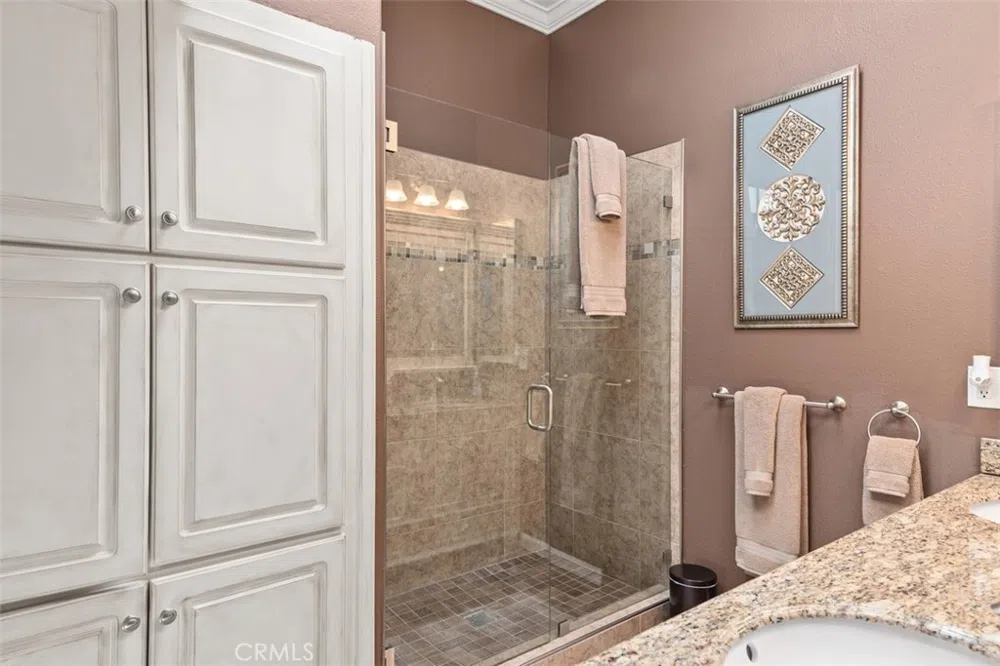 534 Stewart Canyon Road Fallbrook, CA 92028