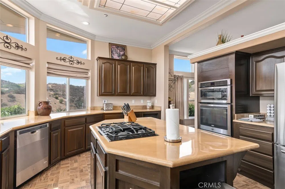534 Stewart Canyon Road Fallbrook, CA 92028