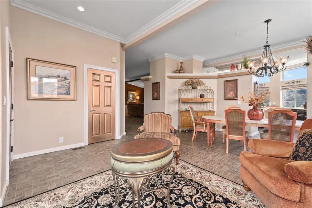 534 Stewart Canyon Road Fallbrook, CA 92028