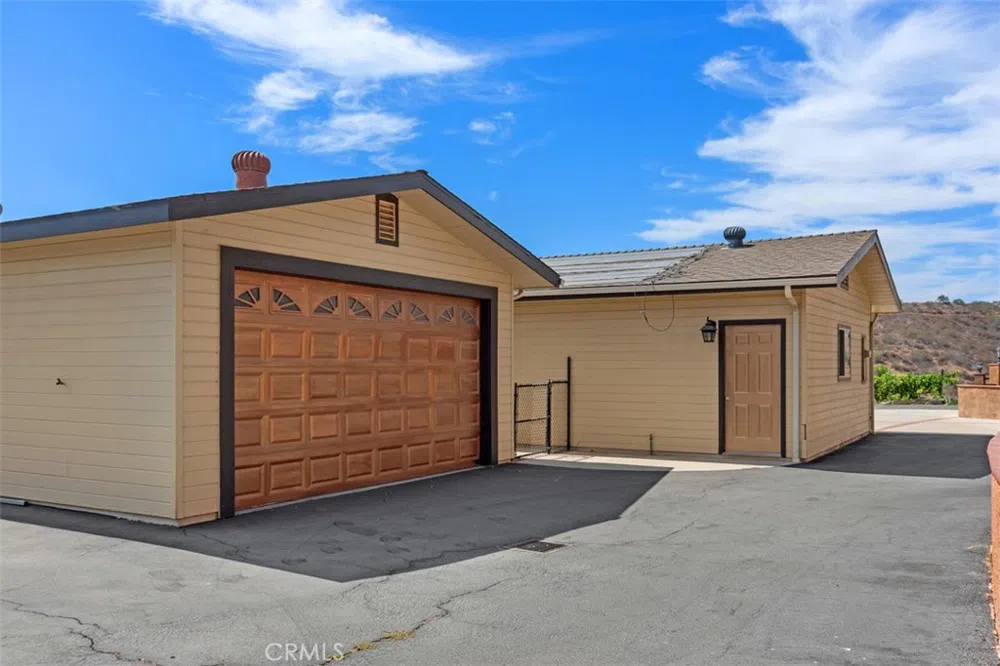 534 Stewart Canyon Road Fallbrook, CA 92028