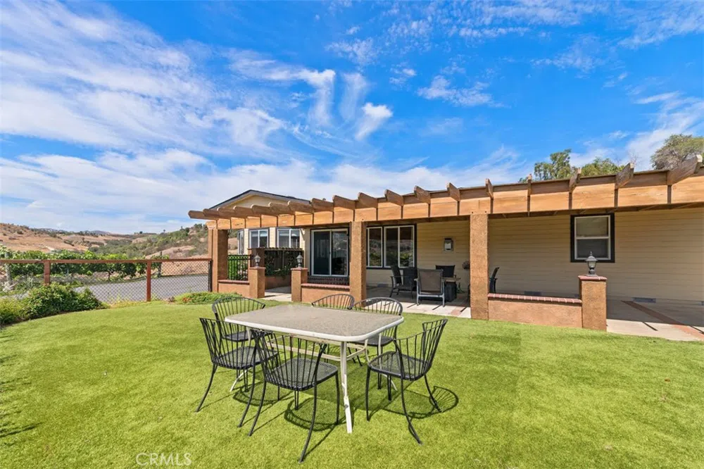 534 Stewart Canyon Road Fallbrook, CA 92028