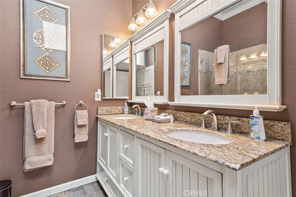 534 Stewart Canyon Road Fallbrook, CA 92028