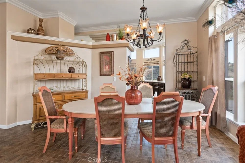 534 Stewart Canyon Road Fallbrook, CA 92028