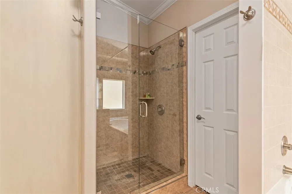 534 Stewart Canyon Road Fallbrook, CA 92028