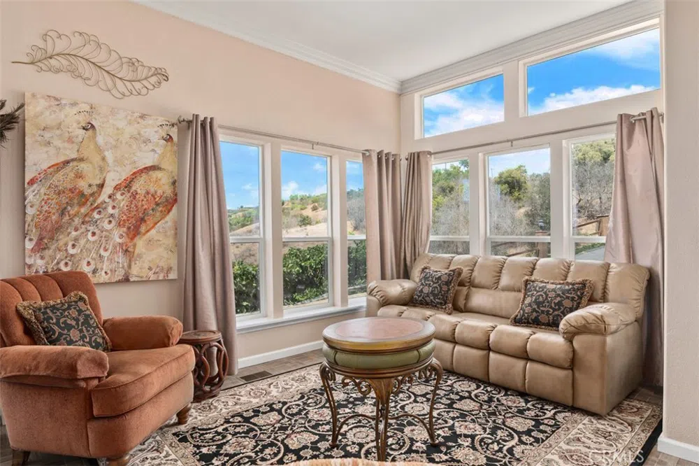 534 Stewart Canyon Road Fallbrook, CA 92028