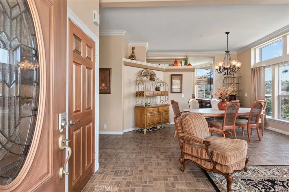 534 Stewart Canyon Road Fallbrook, CA 92028