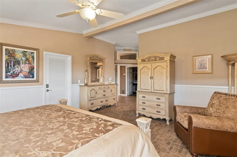 534 Stewart Canyon Road Fallbrook, CA 92028