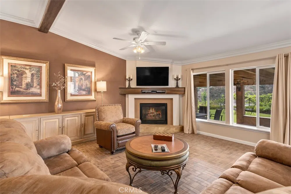 534 Stewart Canyon Road Fallbrook, CA 92028