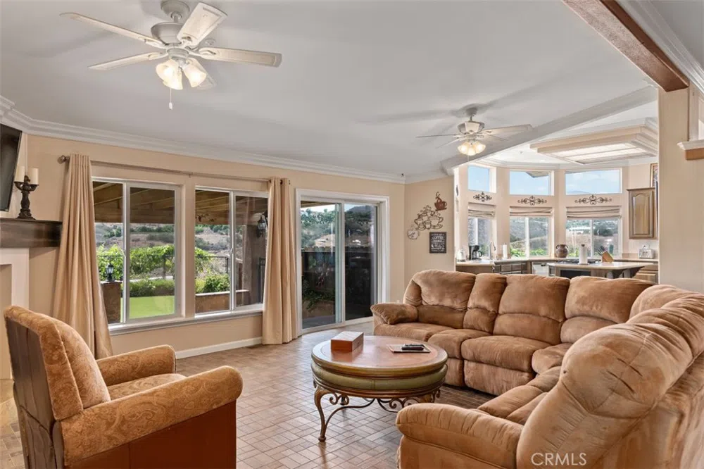 534 Stewart Canyon Road Fallbrook, CA 92028