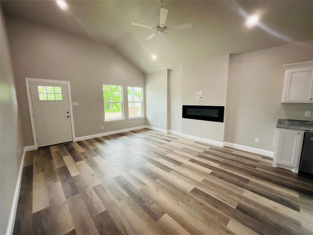 3125 Langford Street Greenville, TX 75401