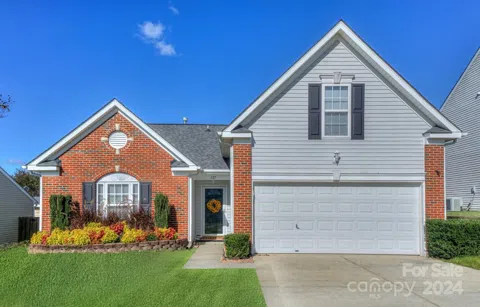 121 Nevis Lane