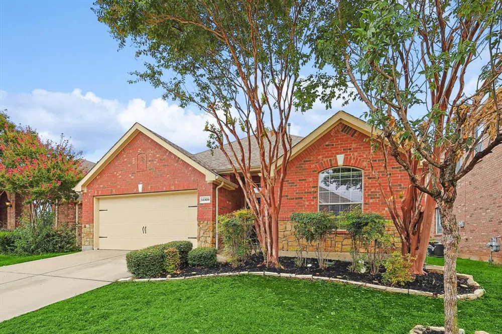 12309 Durango Root Drive