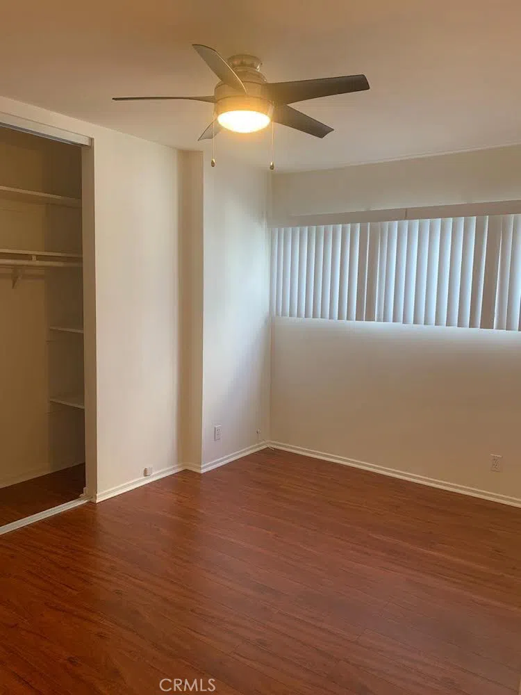 1906 Malcolm Avenue Los Angeles, CA 90025