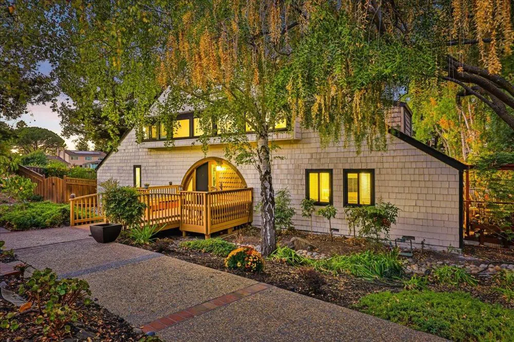 47105 Palo Amarillo Drive Fremont, CA 94539