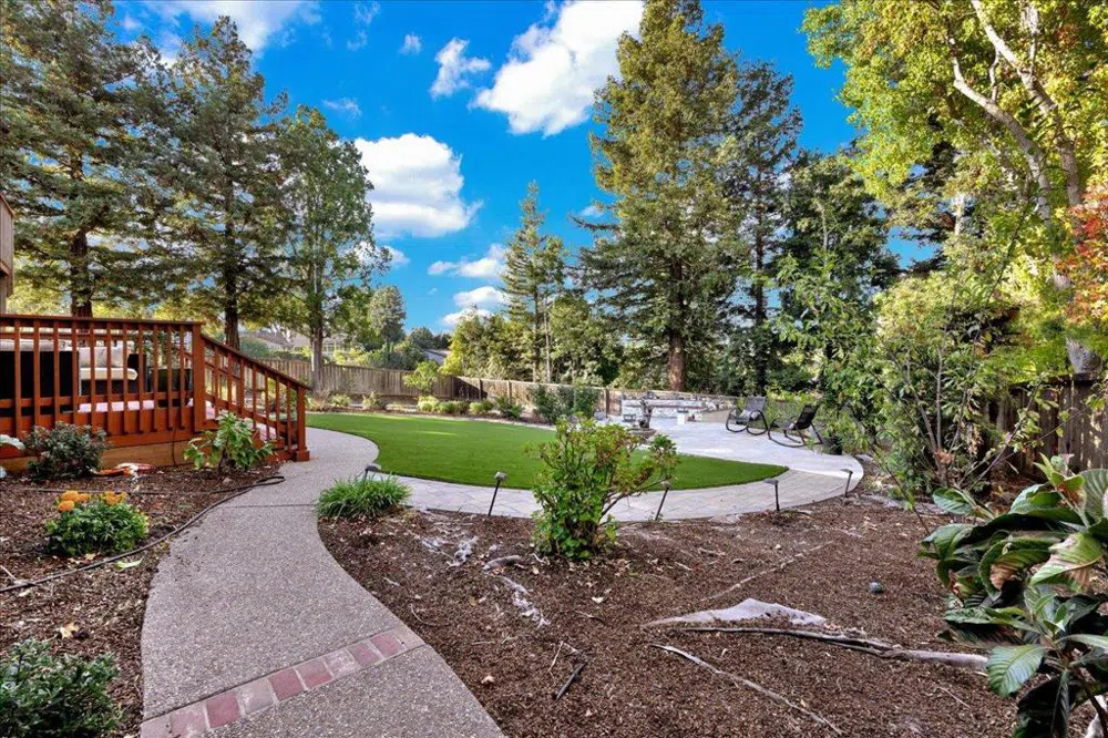 47105 Palo Amarillo Drive Fremont, CA 94539