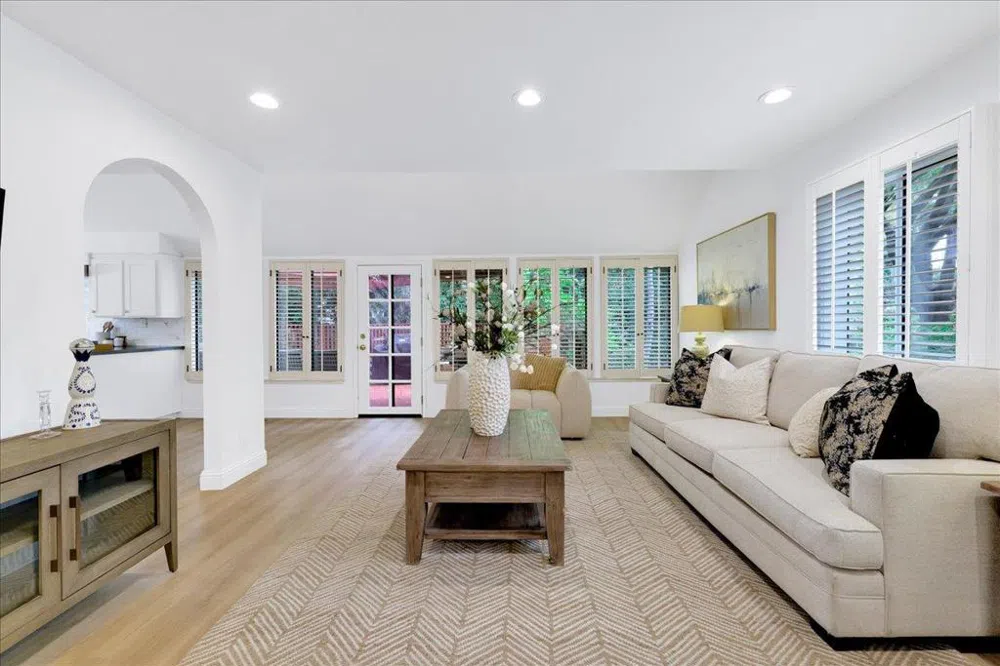 47105 Palo Amarillo Drive Fremont, CA 94539