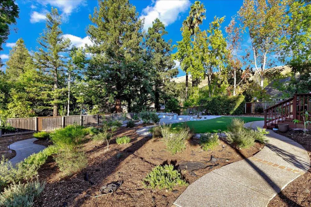 47105 Palo Amarillo Drive Fremont, CA 94539