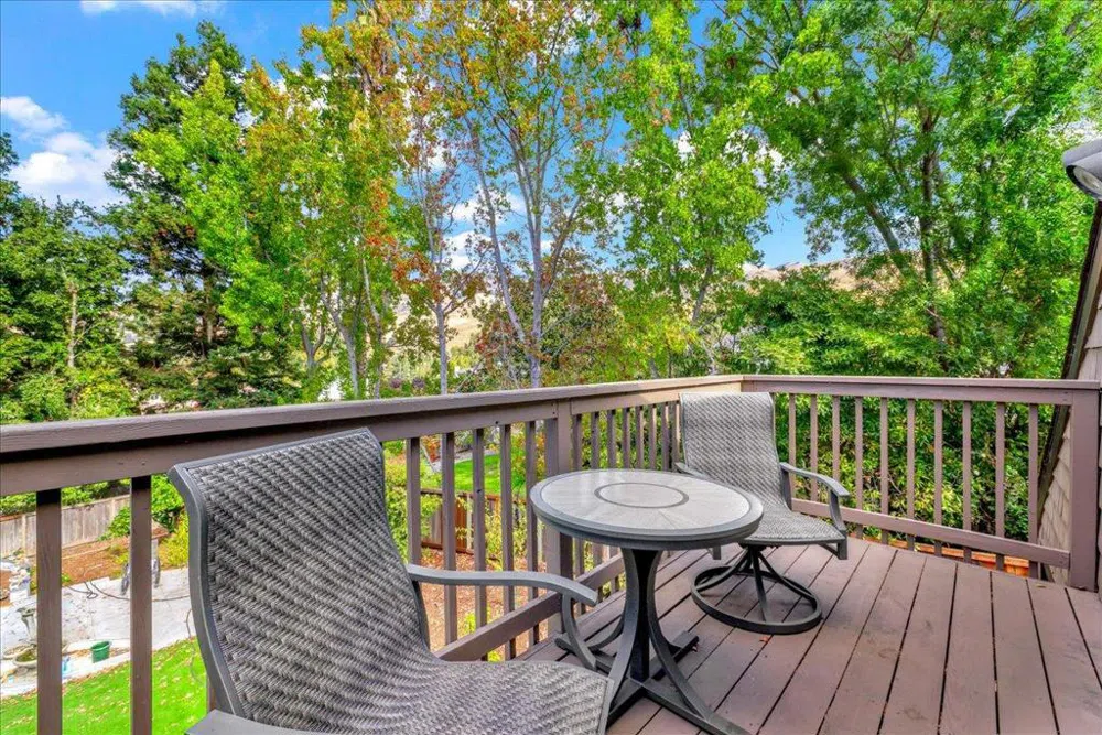 47105 Palo Amarillo Drive Fremont, CA 94539