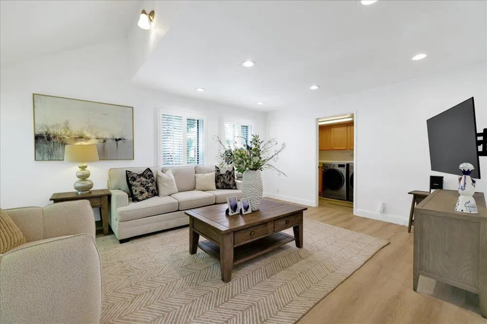 47105 Palo Amarillo Drive Fremont, CA 94539