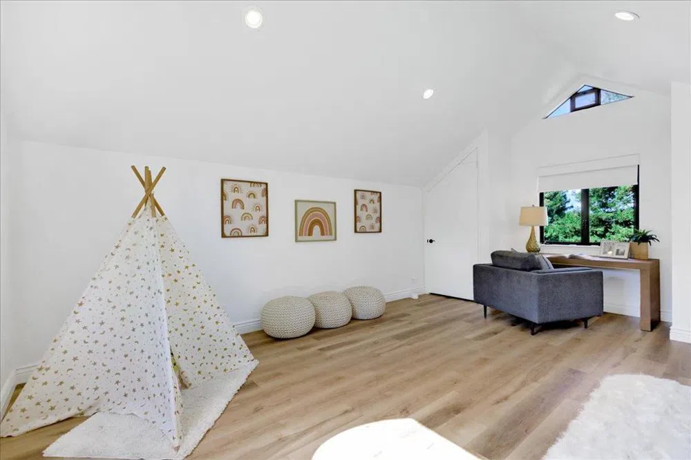 47105 Palo Amarillo Drive Fremont, CA 94539
