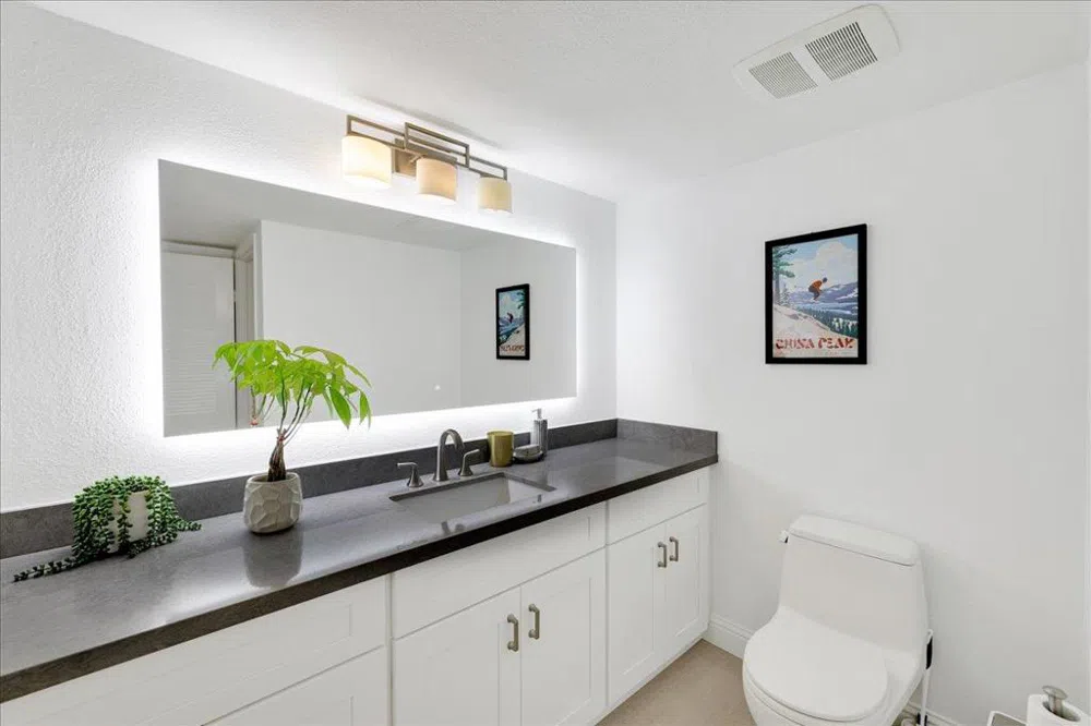 47105 Palo Amarillo Drive Fremont, CA 94539