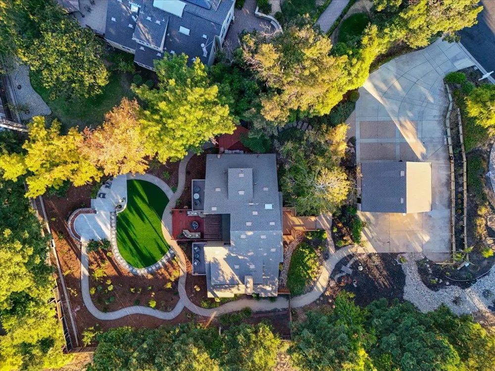 47105 Palo Amarillo Drive Fremont, CA 94539