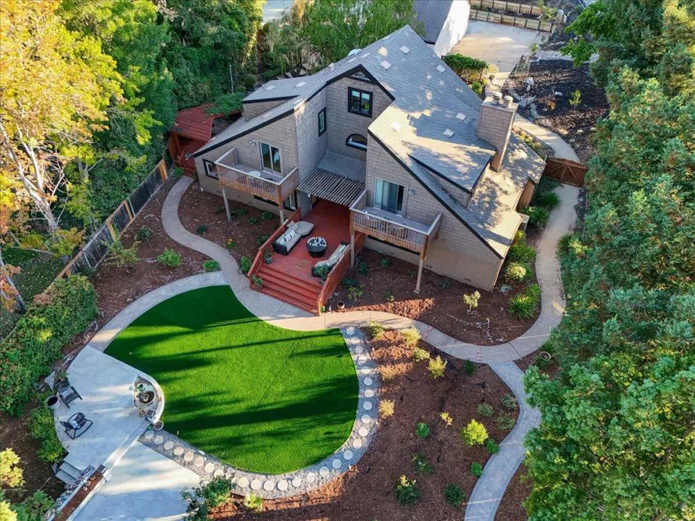 47105 Palo Amarillo Drive Fremont, CA 94539