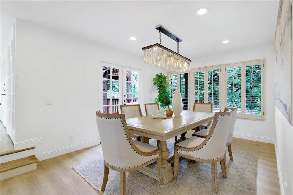 47105 Palo Amarillo Drive Fremont, CA 94539