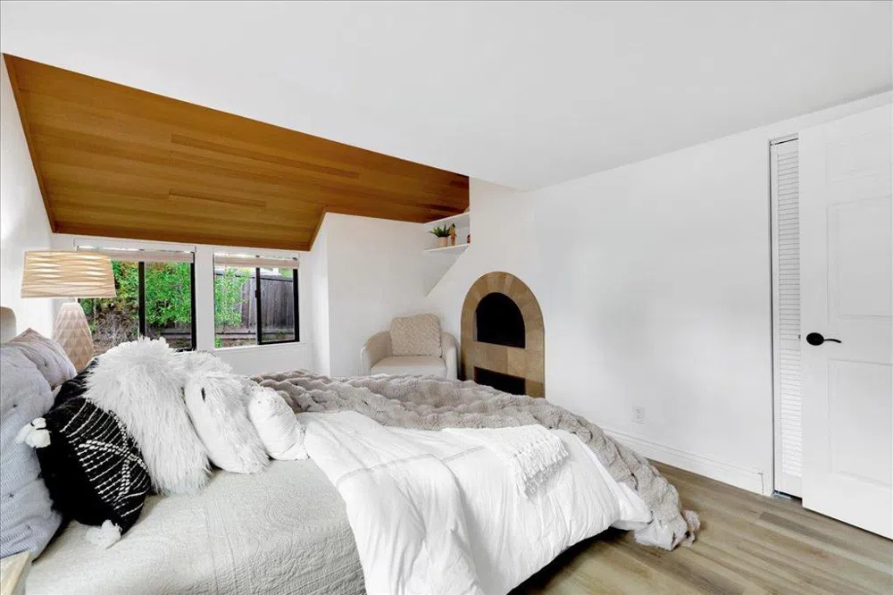 47105 Palo Amarillo Drive Fremont, CA 94539