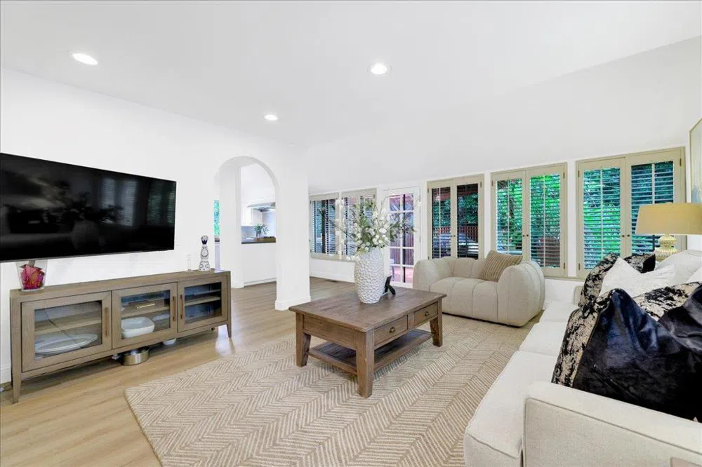 47105 Palo Amarillo Drive Fremont, CA 94539