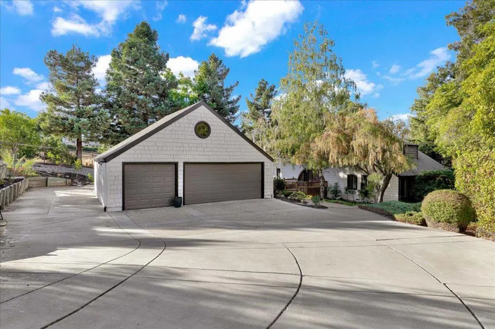 47105 Palo Amarillo Drive Fremont, CA 94539