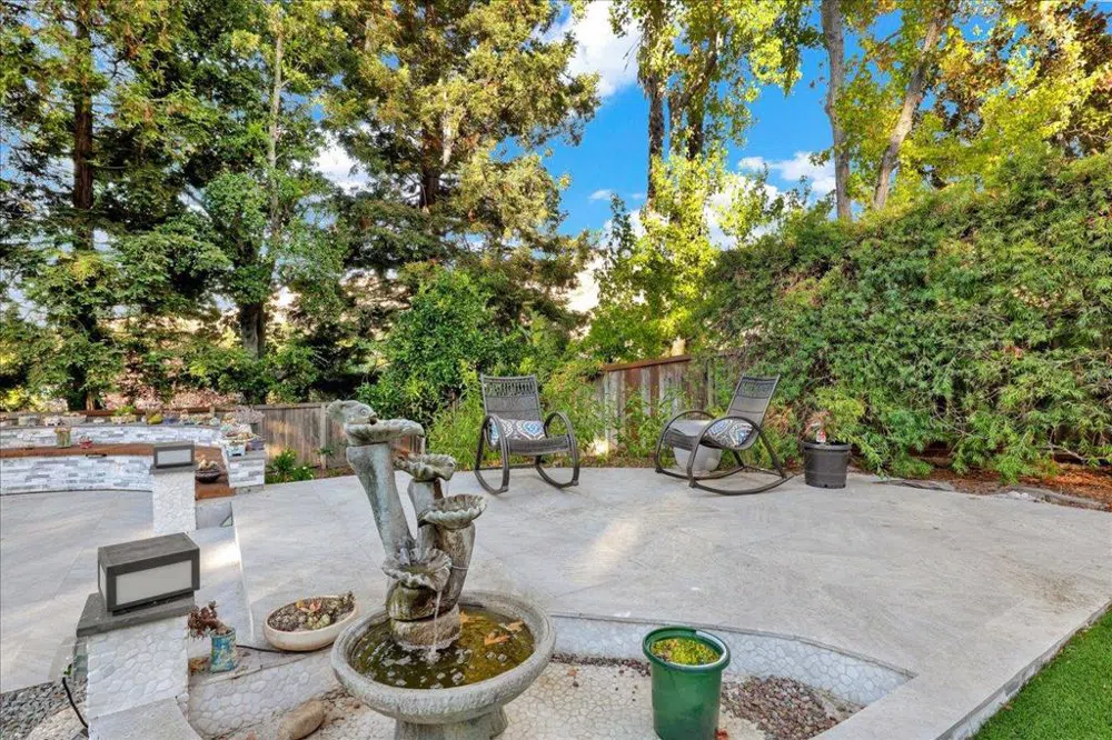 47105 Palo Amarillo Drive Fremont, CA 94539