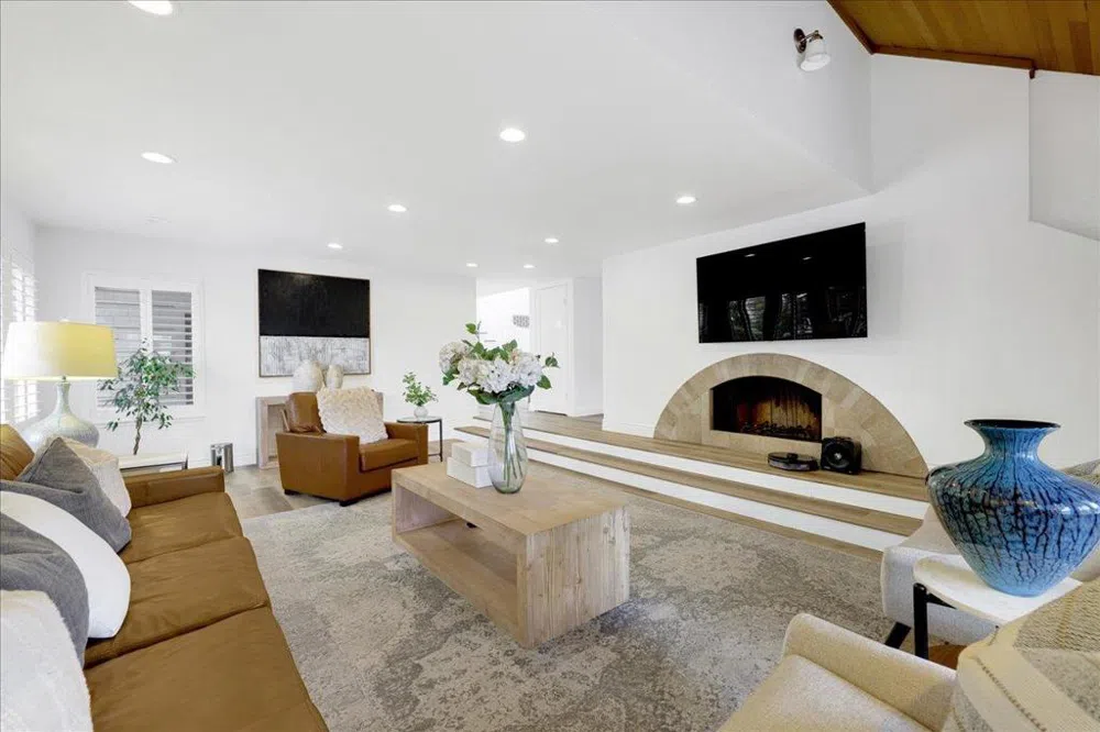 47105 Palo Amarillo Drive Fremont, CA 94539
